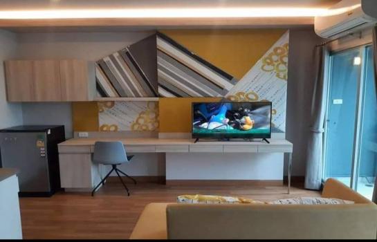 �Ҵ����� �� Agent Support