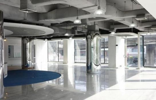 �ҧ�л� �� ����� ��ǽҴ