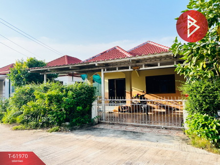 �ź��� �� The Best Property Agent