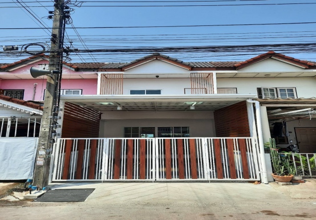 ˹ͧ�͡ �� ����ѷ �����൷ ��ਹ���(�������) �ӡѴ