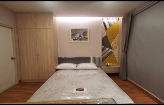 �Ҵ����� �� Agent Support