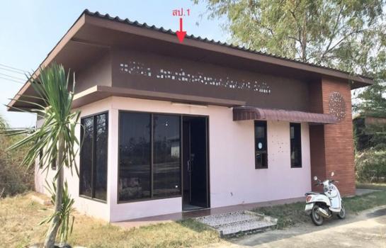 ྪú��� �� compos2566