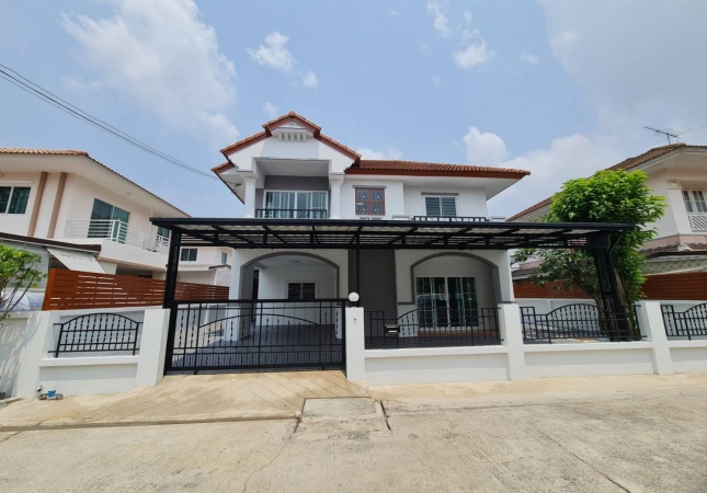 ������ �� ����ѷ �����൷ ��ਹ���(�������) �ӡѴ