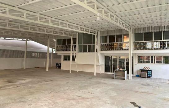 ��ҹ�Ҵ����� �� PL BUA