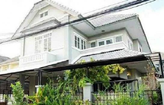 �ҧ���� �� AssetD4U