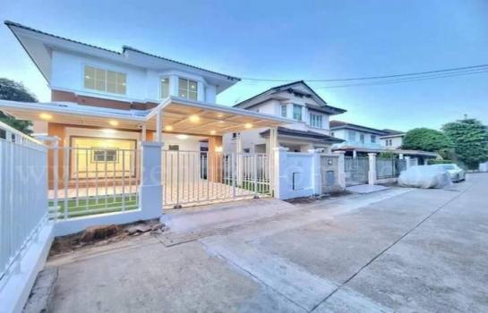 �ҧ���� �� Central Home