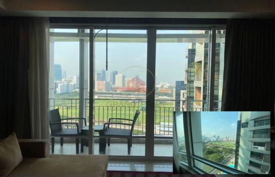 ��¤͹� 7,000,000 �ҷ