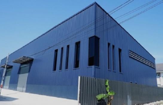 �֧���� �� bbest2