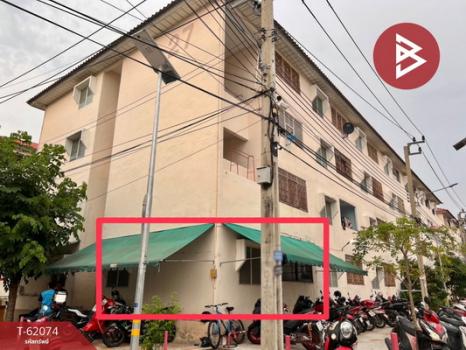 �ҧ��� �� The Best Property Agent