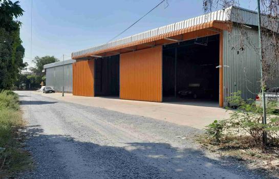 �ҧ���� �� pem