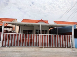 ˹ͧ�͡ �� ����ѷ �����൷ ��ਹ���(�������) �ӡѴ