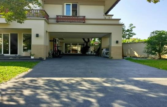 ��»����� �� eakplsub64