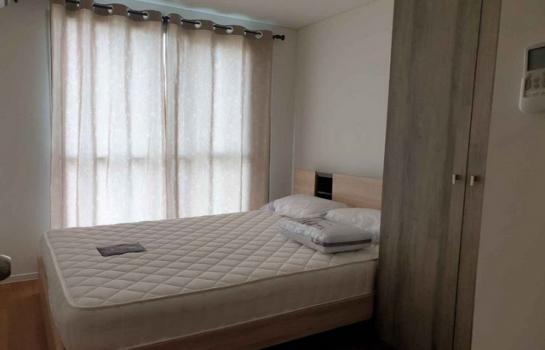 �ҧ�� �� auipost63