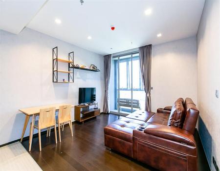 �Ҫ��� �� incube