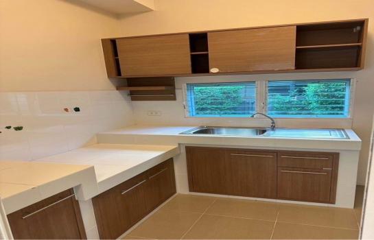 ���� �� Agent Support