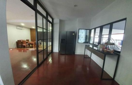 �Ҵ����� �� ��ͼ��