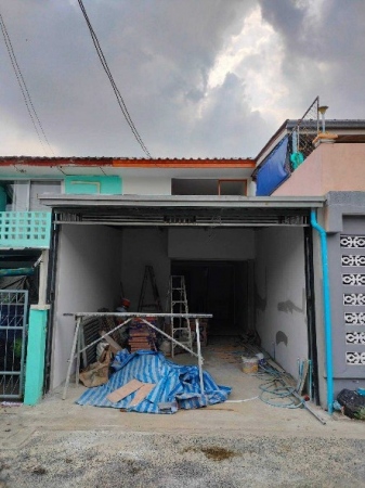 ������ �� ����ѷ �����൷ ��ਹ���(�������) �ӡѴ