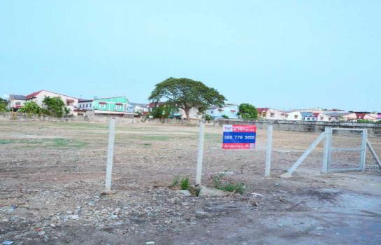 ��з���ẹ �� Mapproperty