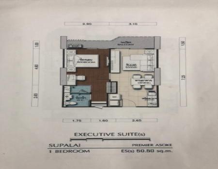 ��¤͹� 7,000,000 �ҷ