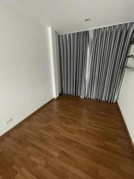 ������ �� ��ͼ��