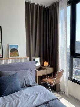 �Ѳ�� �� homeprop34