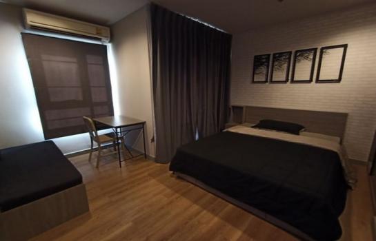 �Ҵ����� �� homeprop34