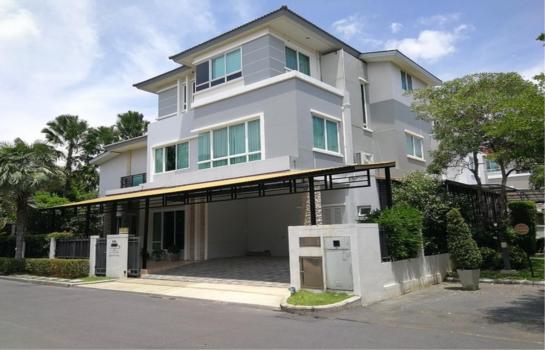 �оҹ�٧ �� eakplsub64