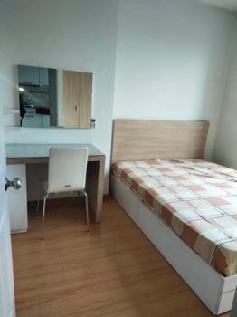 ���¢�ҧ �� homeprop34