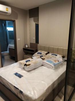 �ҧ�͡�˭� �� homeprop34