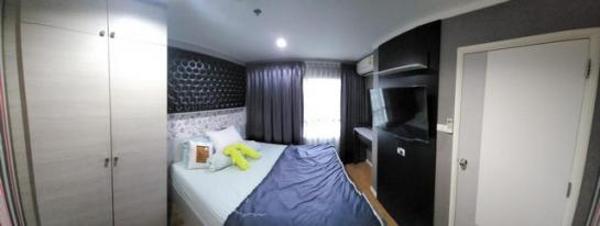 ���¢�ҧ �� homeprop34