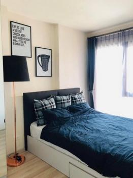 ���¢�ҧ �� homeprop34