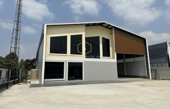 ������� �� Kong property