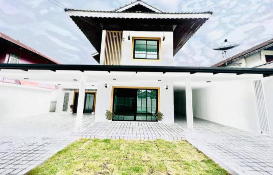 ��º�ҹ 4,950,000 �ҷ