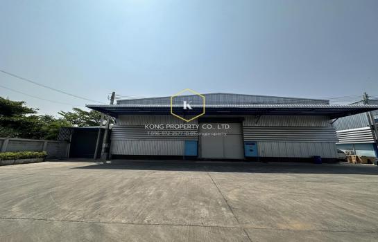 ��ا෾ �� Kong property