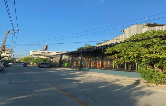 �ҧ�� �� pem