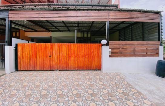 �ǹ��ǧ �� ����� ��ǽҴ