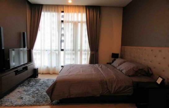 ���¢�ҧ �� homeprop34