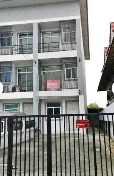 �չ���� �� khunnan56