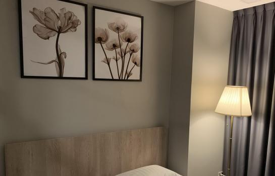 ขายคอนโด ratchada 3,990,000 บาท ขายคอนโด ratchada 3,990,000 บาท