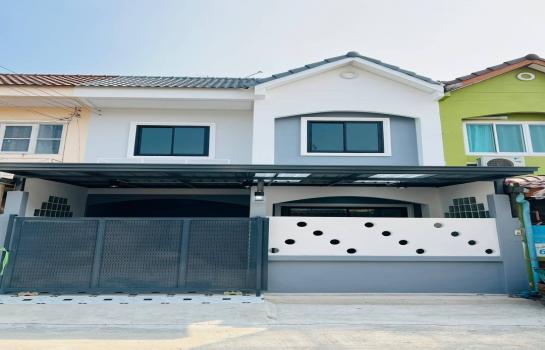 �ù��� �� TheEstate78924