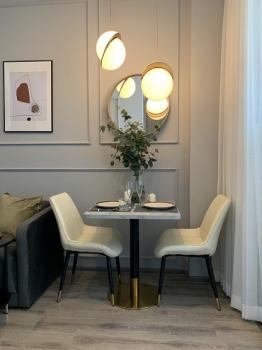 �Ѳ�� �� �س ��ѳ��