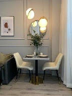 �����Ҥ͹������� �Ҥһ�С�������� 19,000 �ҷ/��͹