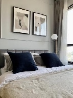 �͹� �Ѳ��