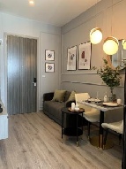 �����Ҥ͹� �Ѳ�� ��ا෾