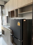 �͹� �Ѳ��