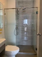 �͹� �Ѳ�� 27 ���ҧ����