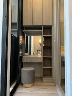 �͹� 27 ���ҧ����