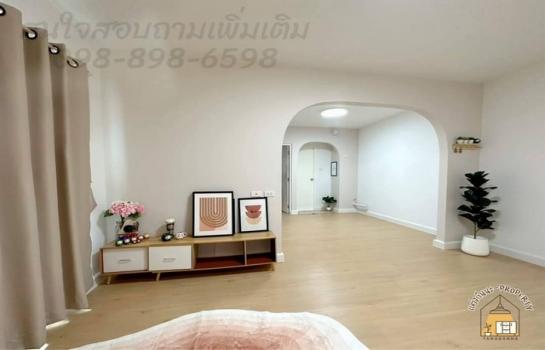 ��觤�� �� Jyn Property