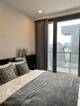 ���¢�ҧ �� homeprop34