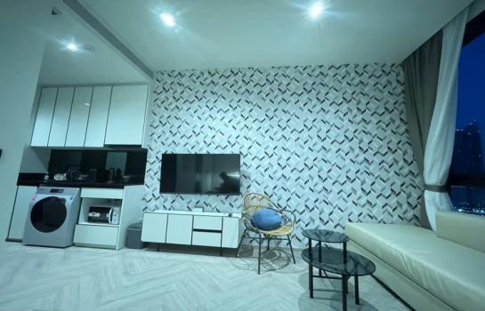 �س ��ѳ��